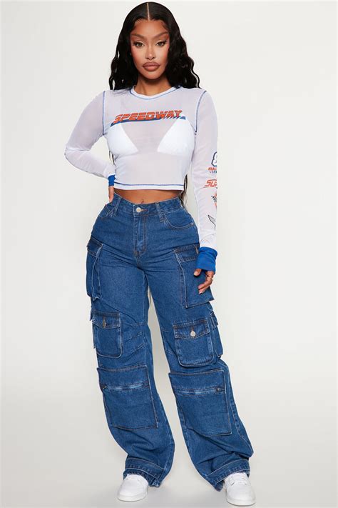 fashion nova jeans|fashion nova official site jeans.